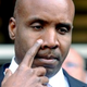 Illustration for article titled The Stupid Barry Bonds Prosecution, In A Stupid Nutshell